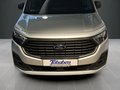 Daumennagel 20 - Ford Tourneo Connect Trend Automatik/ 7 - Sitze
