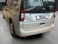 Daumennagel 22 - Ford Tourneo Connect Trend Automatik/ 7 - Sitze
