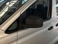 Daumennagel 23 - Ford Tourneo Connect Trend Automatik/ 7 - Sitze