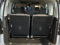 Daumennagel 24 - Ford Tourneo Connect Trend Automatik/ 7 - Sitze