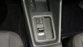 Daumennagel 25 - Ford Tourneo Connect Trend Automatik/ 7 - Sitze
