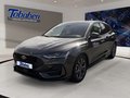 Daumennagel 1 - Ford Focus ST-Line + Winterpaket + Allwetter
