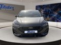 Daumennagel 2 - Ford Focus ST-Line + Winterpaket + Allwetter