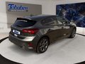 Daumennagel 5 - Ford Focus ST-Line + Winterpaket + Allwetter