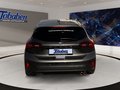 Daumennagel 6 - Ford Focus ST-Line + Winterpaket + Allwetter