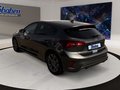 Daumennagel 7 - Ford Focus ST-Line + Winterpaket + Allwetter