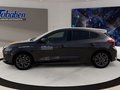 Daumennagel 8 - Ford Focus ST-Line + Winterpaket + Allwetter