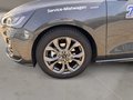 Daumennagel 9 - Ford Focus ST-Line + Winterpaket + Allwetter