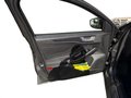 Daumennagel 10 - Ford Focus ST-Line + Winterpaket + Allwetter