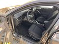 Daumennagel 11 - Ford Focus ST-Line + Winterpaket + Allwetter