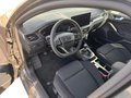 Daumennagel 12 - Ford Focus ST-Line + Winterpaket + Allwetter
