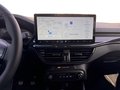 Daumennagel 15 - Ford Focus ST-Line + Winterpaket + Allwetter