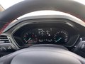 Daumennagel 16 - Ford Focus ST-Line + Winterpaket + Allwetter