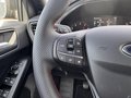 Daumennagel 17 - Ford Focus ST-Line + Winterpaket + Allwetter