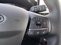 Daumennagel 18 - Ford Focus ST-Line + Winterpaket + Allwetter