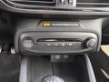 Daumennagel 19 - Ford Focus ST-Line + Winterpaket + Allwetter