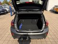 Daumennagel 20 - Ford Focus ST-Line + Winterpaket + Allwetter