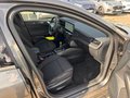 Daumennagel 21 - Ford Focus ST-Line + Winterpaket + Allwetter