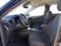 Daumennagel 11 - Ford Kuga Automatik + Allwetter + Headup + LED