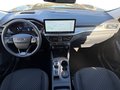 Daumennagel 12 - Ford Kuga Automatik + Allwetter + Headup + LED