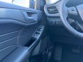 Daumennagel 16 - Ford Kuga Automatik + Allwetter + Headup + LED