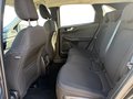 Daumennagel 18 - Ford Kuga Automatik + Allwetter + Headup + LED