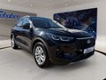 Daumennagel 3 - Ford Kuga Automatik + Allwetter + Headup + LED