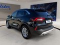 Daumennagel 7 - Ford Kuga Automatik + Allwetter + Headup + LED