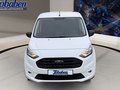 Daumennagel 2 - Ford Transit Connect 1.5 EcoBlue 240 (L1) Trend Kaste