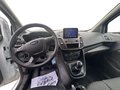 Daumennagel 12 - Ford Transit Connect 1.5 EcoBlue 240 (L1) Trend Kaste