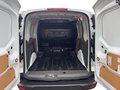 Daumennagel 14 - Ford Transit Connect 1.5 EcoBlue 240 (L1) Trend Kaste