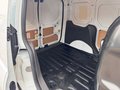 Daumennagel 15 - Ford Transit Connect 1.5 EcoBlue 240 (L1) Trend Kaste