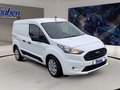 Daumennagel 3 - Ford Transit Connect 1.5 EcoBlue 240 (L1) Trend Kaste