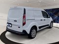 Daumennagel 5 - Ford Transit Connect 1.5 EcoBlue 240 (L1) Trend Kaste