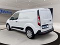 Daumennagel 7 - Ford Transit Connect 1.5 EcoBlue 240 (L1) Trend Kaste