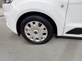 Daumennagel 9 - Ford Transit Connect 1.5 EcoBlue 240 (L1) Trend Kaste