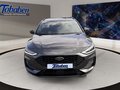 Daumennagel 2 - Ford Focus ST-Line + Winterpaket + 18 Zoll