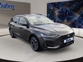 Daumennagel 3 - Ford Focus ST-Line + Winterpaket + 18 Zoll