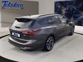 Daumennagel 4 - Ford Focus ST-Line + Winterpaket + 18 Zoll