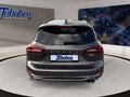 Daumennagel 5 - Ford Focus ST-Line + Winterpaket + 18 Zoll