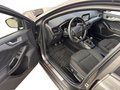 Daumennagel 7 - Ford Focus ST-Line + Winterpaket + 18 Zoll