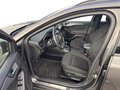 Daumennagel 8 - Ford Focus ST-Line + Winterpaket + 18 Zoll