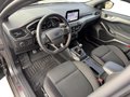 Daumennagel 9 - Ford Focus ST-Line + Winterpaket + 18 Zoll