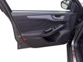 Daumennagel 10 - Ford Focus ST-Line + Winterpaket + 18 Zoll