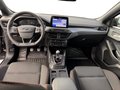 Daumennagel 11 - Ford Focus ST-Line + Winterpaket + 18 Zoll