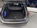 Daumennagel 12 - Ford Focus ST-Line + Winterpaket + 18 Zoll