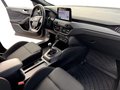 Daumennagel 13 - Ford Focus ST-Line + Winterpaket + 18 Zoll