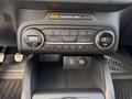 Daumennagel 15 - Ford Focus ST-Line + Winterpaket + 18 Zoll