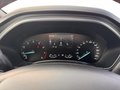 Daumennagel 16 - Ford Focus ST-Line + Winterpaket + 18 Zoll
