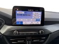 Daumennagel 17 - Ford Focus ST-Line + Winterpaket + 18 Zoll